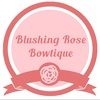 blushingrosebow